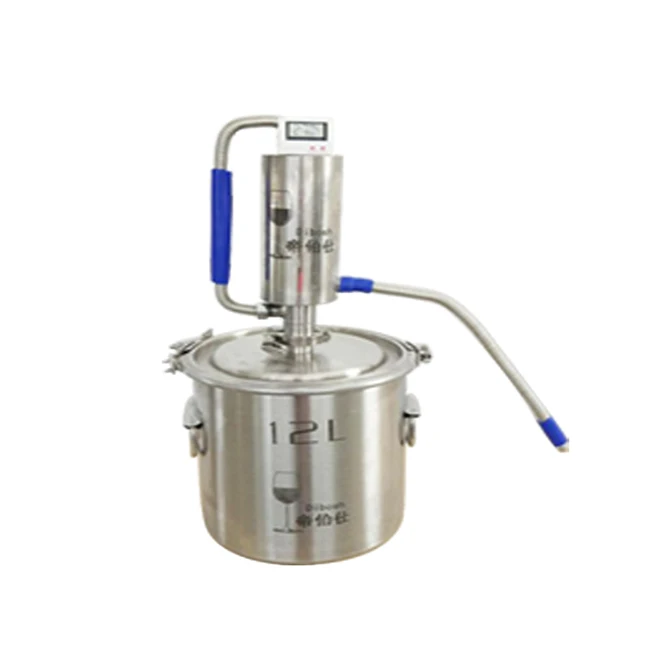 moonshine distiller alcohol alambique alcohol distiller alcohol distillation apparatus