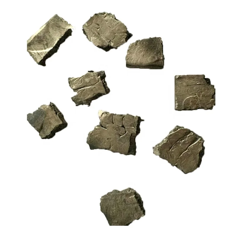 Factory Price Holmium Metal for Sale