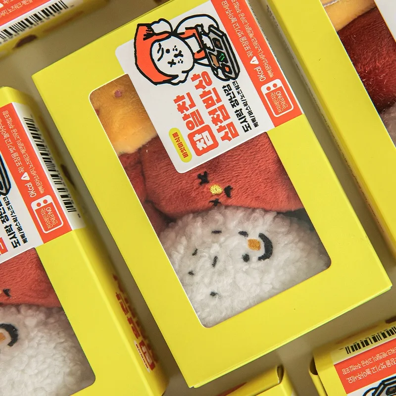 Hot Selling Luxury Soft Plush Interactive Squeaky Food-leaking Bento Chew Toy Sausage Rice Ball Faux Fur Indoor Training Tools