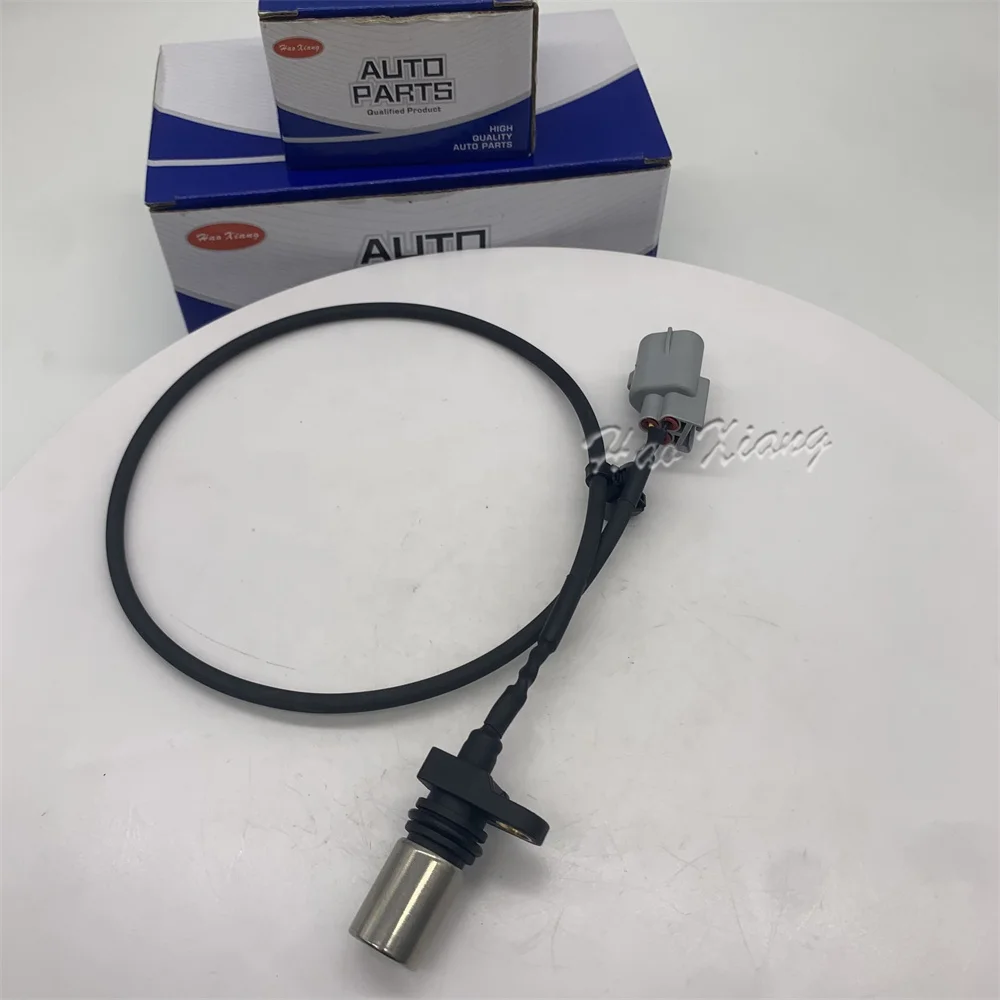 Датчик положения коленчатого вала Haoxiang 90919-05050 9091905050 для TOYOTA HILUX