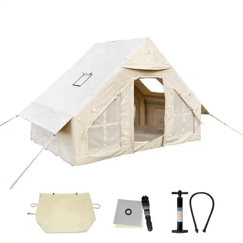 best quality party tents for events outdoor inflatable tent wholesale