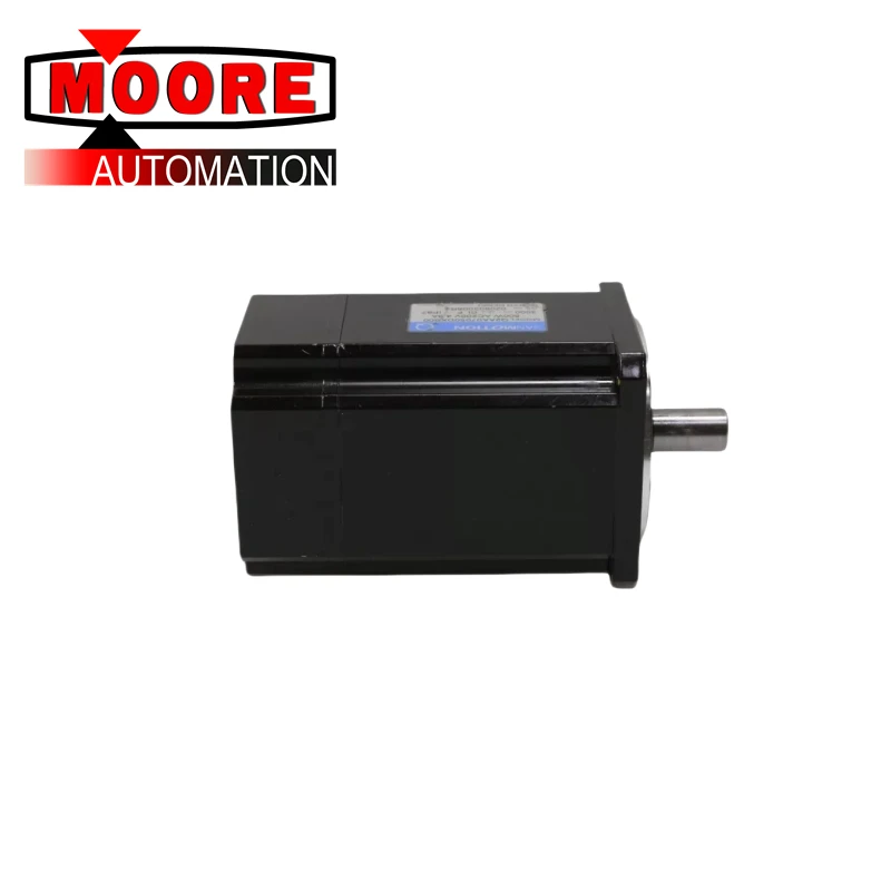 AC Servo Motor Module SANMOTION Q2AA22700SXS00