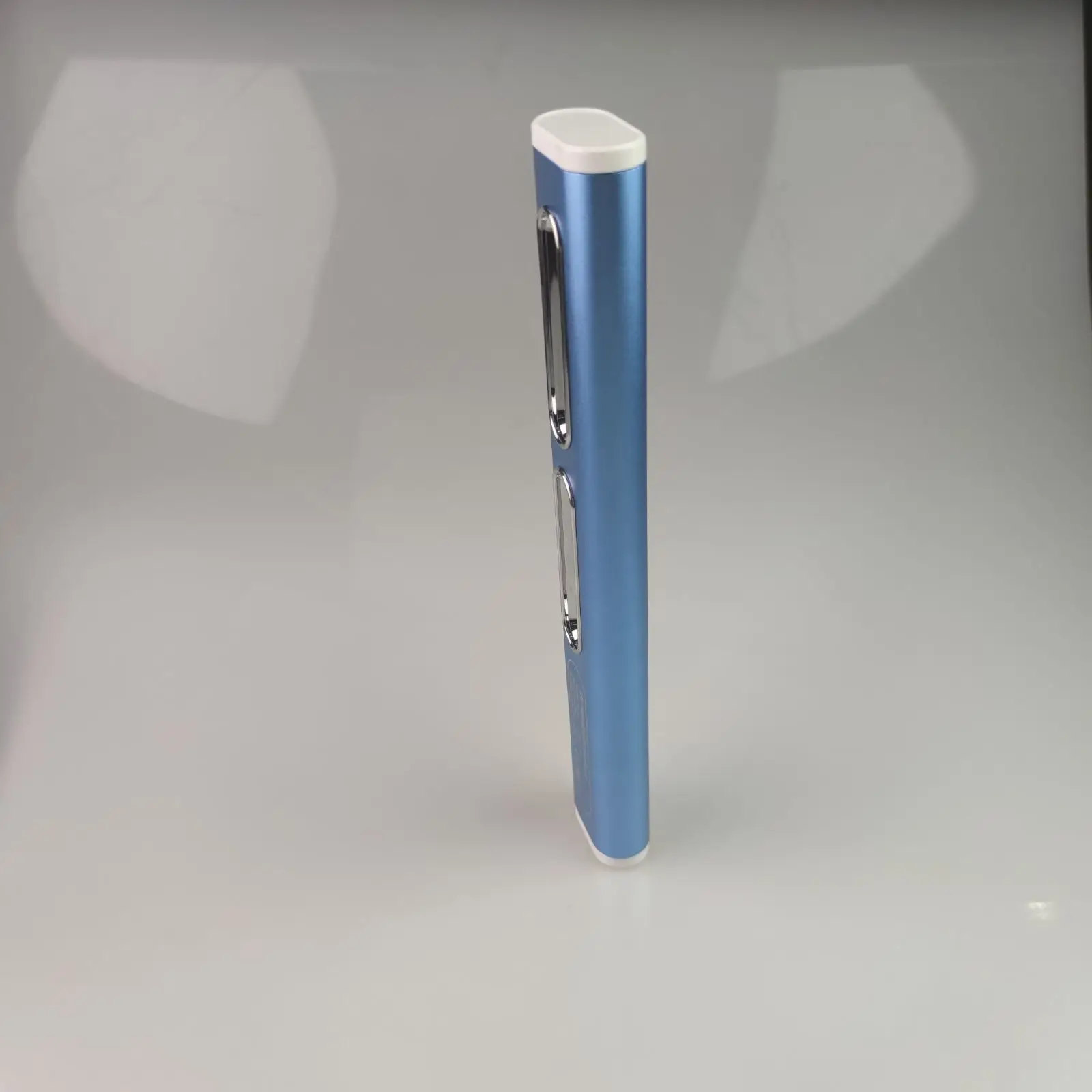 Oem Custom Metal Milling Turning Service Aluminum Cnc Machining Parts