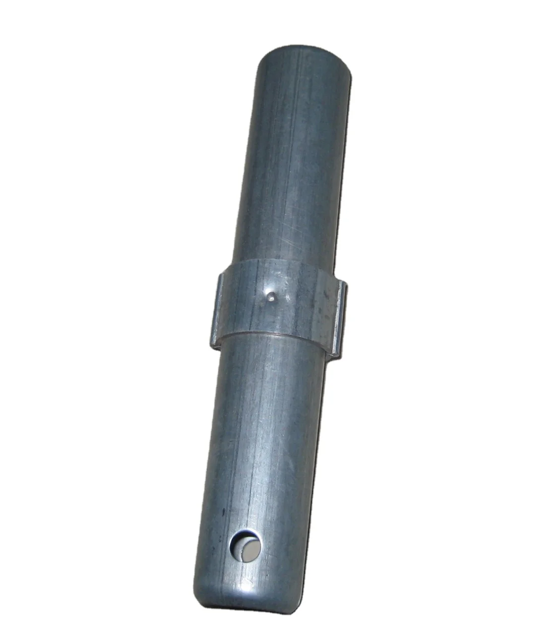 Hot Sales Frame Scaffolding Joint Pin