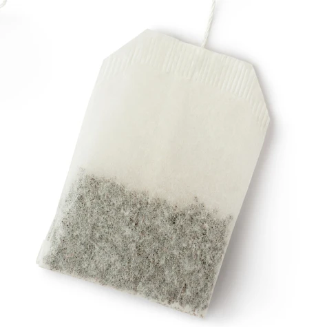 Health Drink OEM Acne Removing Tea / Anti-Acne Tea