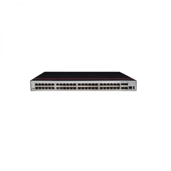 CloudEngine S5735-L48T4X-A1 48*10/100/1000BASE-T ports switch S5735-L48T4X-A1