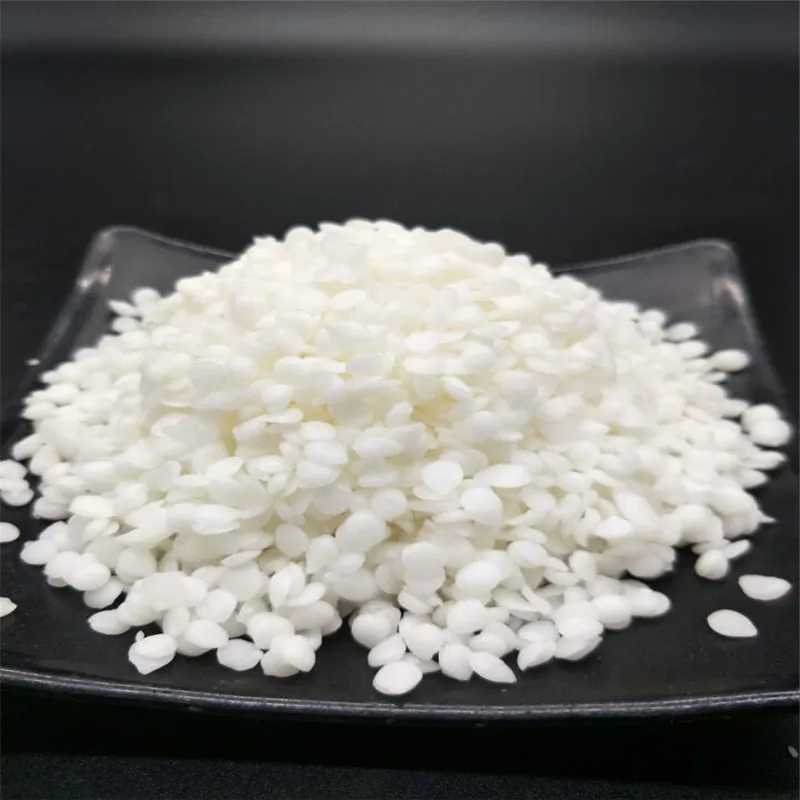 Best Quality 100% bulk pure beeswax/bee wax(from the pure largest bee industry base of china)