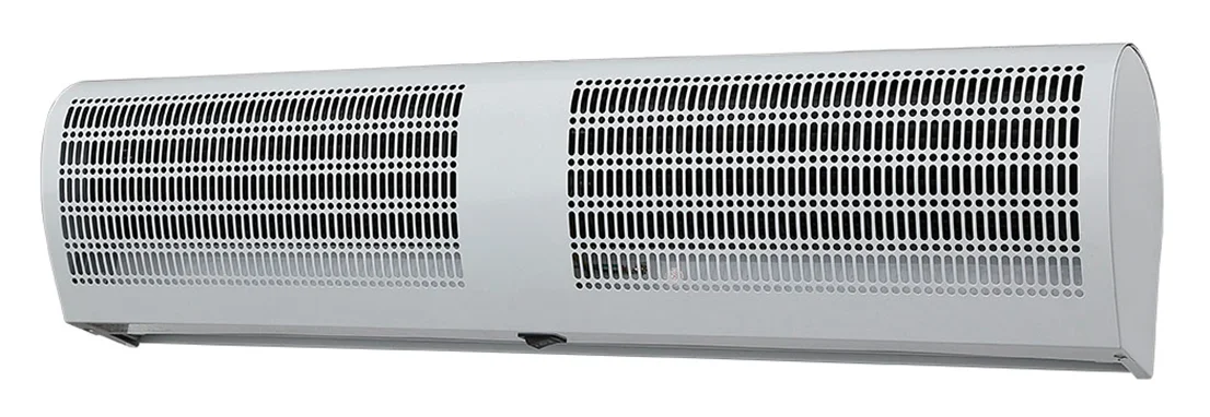 Commercial Indoor Air Curtain Air Curtains Price Commercial Door Air Curtain