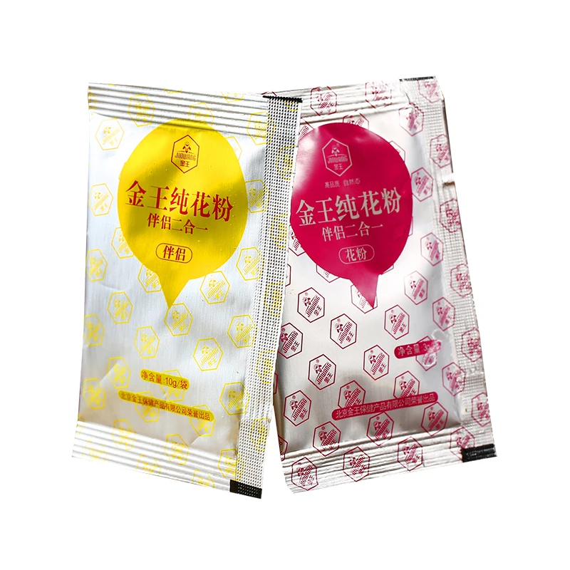 New Arrival Best Prices Honey Propolis Wholesale Natural Bee Pollen Powder