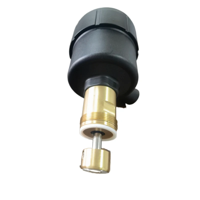 NORGREN/BUSCHJOST Solenoid valve repair kits 1269625.0000