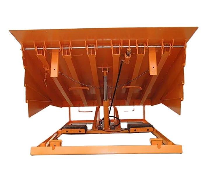 
2021 Multiple floor Lift electric vertical one floor house hydraulic home cargo scissor lift 