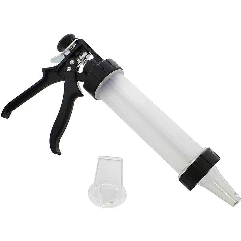 Good Selling jerky gun kit with low price