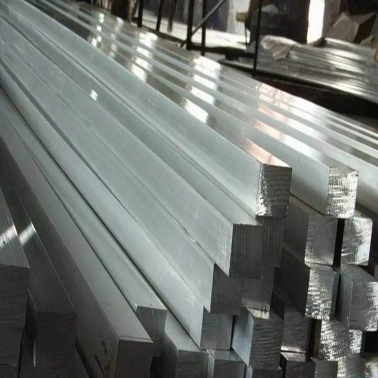 Стальная панель ASTM Ms 1020 1045 1050 C45 S25c