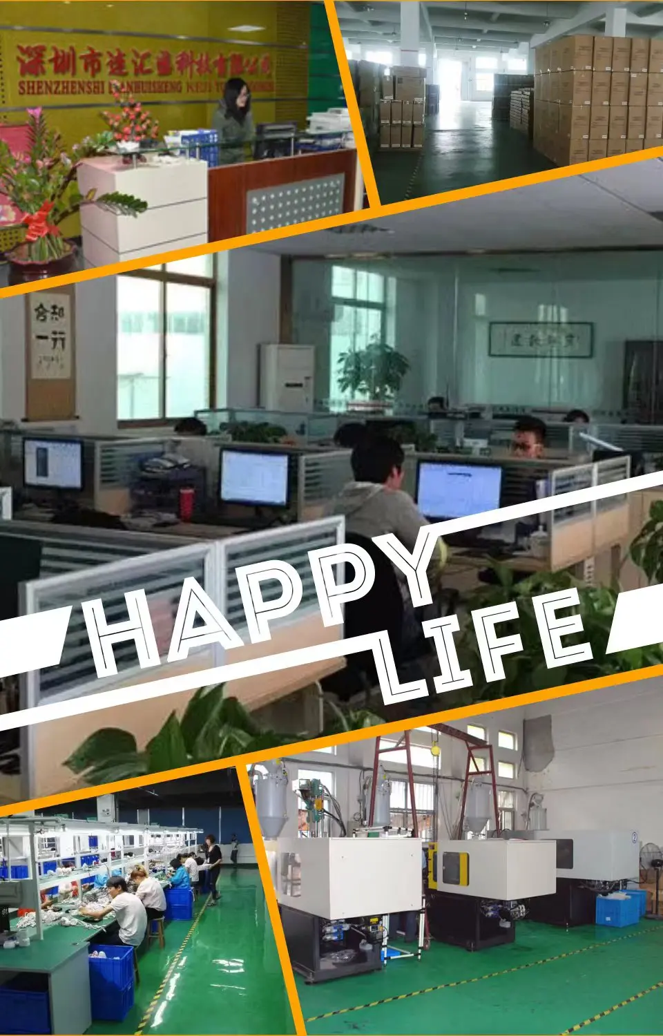 Low price and best-selling led high-power strong light head lamp headset flashlight rechargeable lead-acid battery LED headlamp