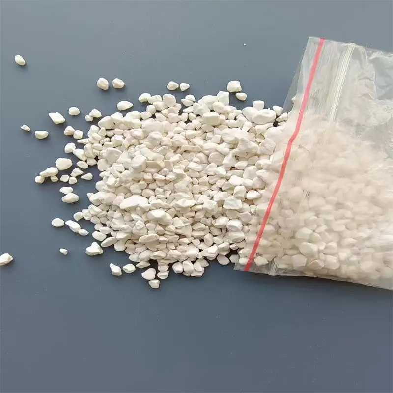 Сульфат калия SOP гранулированный 50%