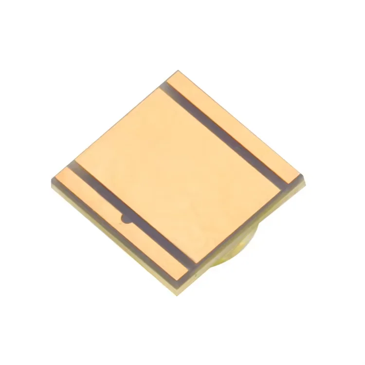 High Power Brightness XHP70 7070 Crees SMD LED Ceramic 40W 50W 2100lm LED Chip Beads Diode for Auto Lamp LED Torch Light