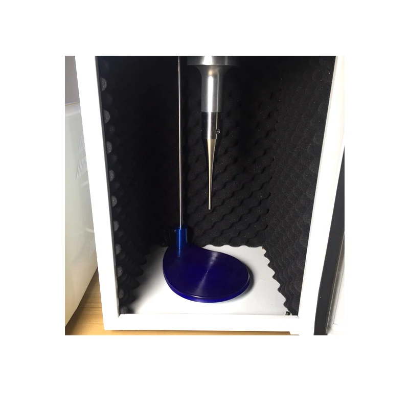 Biosafer900-92 Laboratory Ultrasonic Sonicator Processor Ultrasonic Homogenizer For Cell Crusher high shear emulsifier mixer