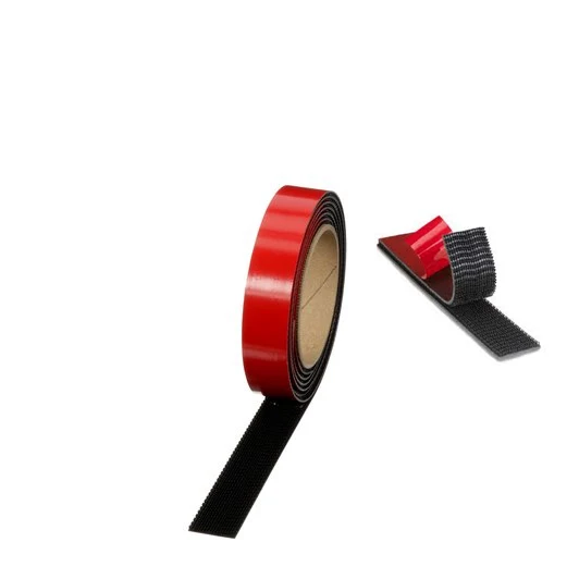 SJ3246 sealed wood glass  plasticized vinyl wall panels cushions  Low Profile Reclosable Fastener