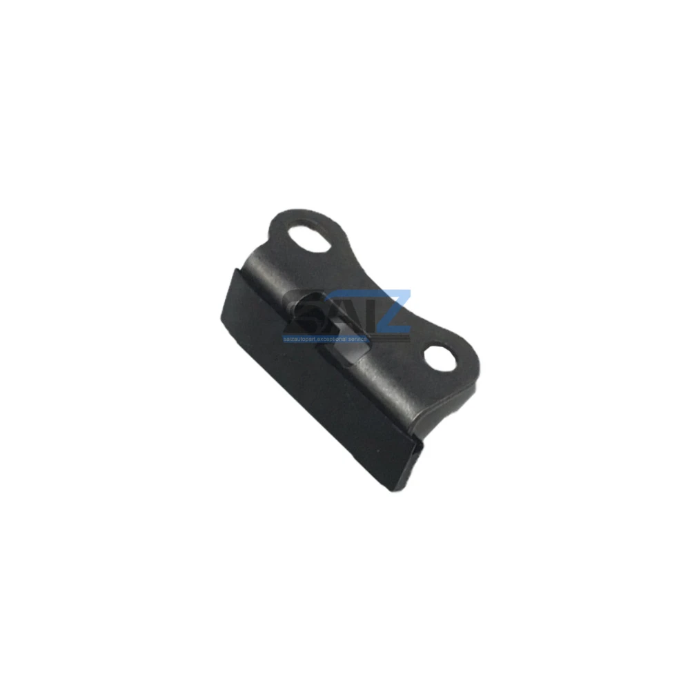 2TR Engine Systems Steering damper Chain OEM 13563-75020  for land cruiser 2005-2020 grandia commuter quantum hiace200