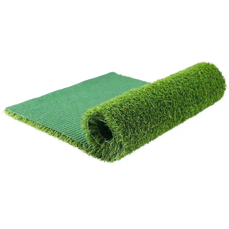 
Artificial Grass Simulation Plastic Green Grass Carpet Artificial lawn Balcony Decoration 