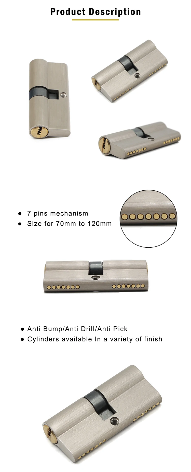 Product Description1.jpg