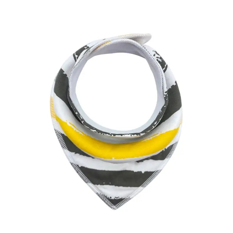 Professional Manufacturer Factory Manufacturer Long Sleeve Bibs Waterproof Bib