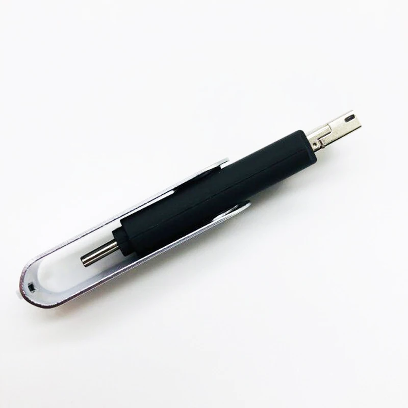100% Full Capacity Trade Assurance Payment usb-c otg usb flash drive