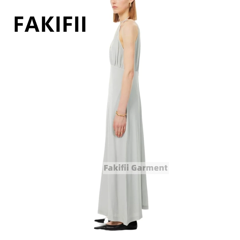 Women Dresses