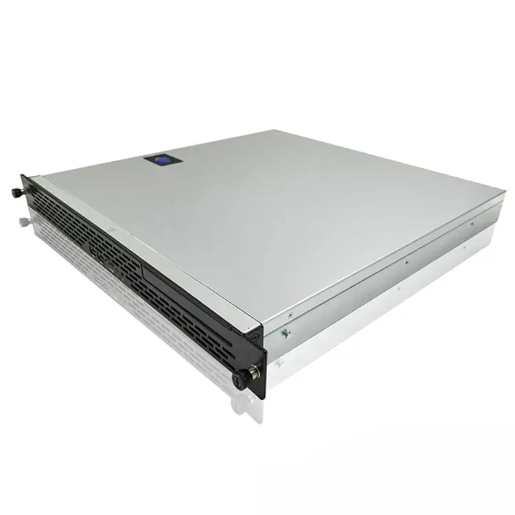 
OEM ODM custom 1u server rack case and server rack network 