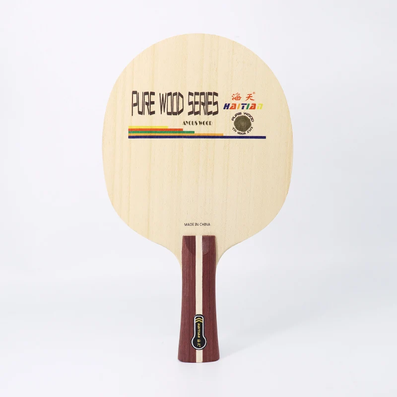 Теннисные ракетки для настольного тенниса по низкой цене