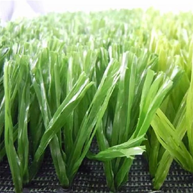 Оптовая синтетическое поле натуральный искусственный футбол трава с лучшей ценой