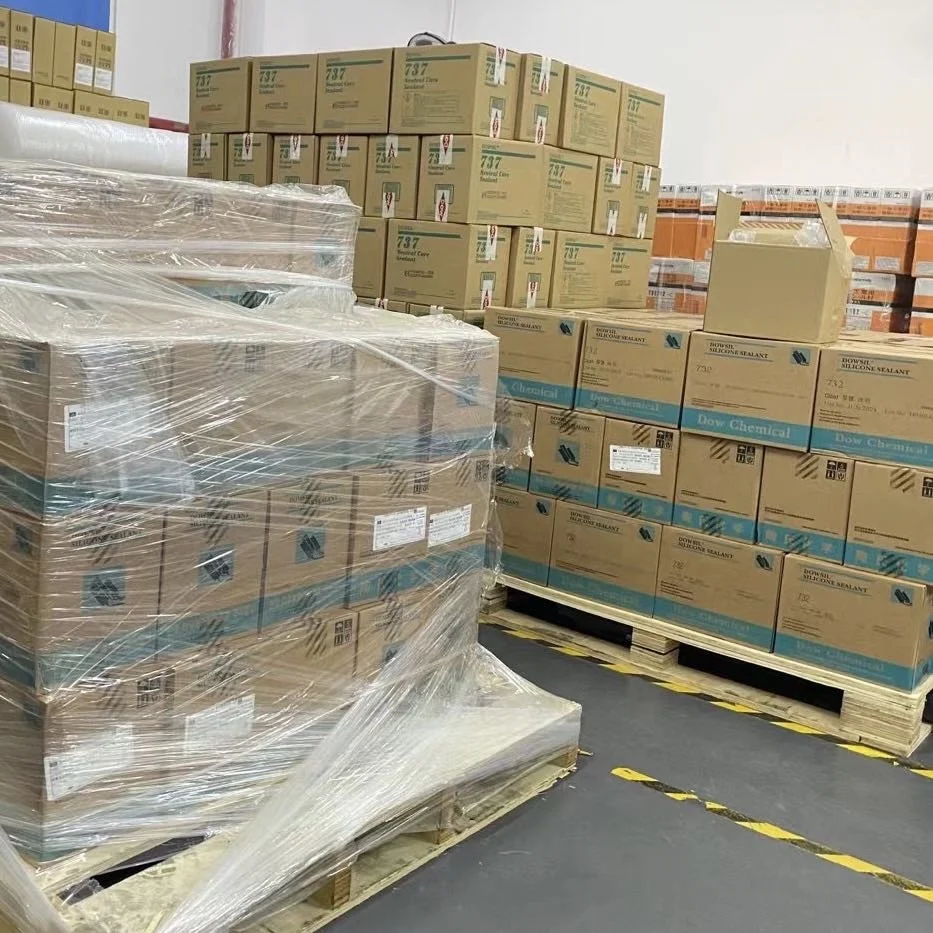 MOLYKOTE HSC Plus Paste Solid Lubricant paste; contains no lead or nickel