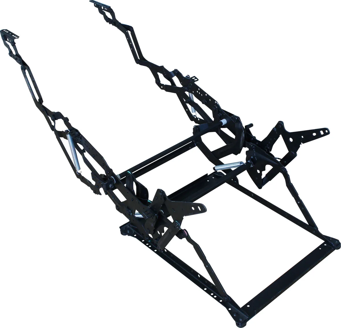 REGAL 5302  Motorized Recliner  machines Mechanism wall bed mechanism rocking recliner chair mechanism metal furniture frame