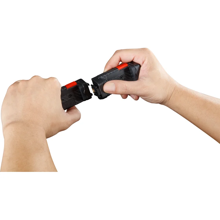 Безопасный противоударный Универсальный Регулируемый держатель для сотового телефона с креплением