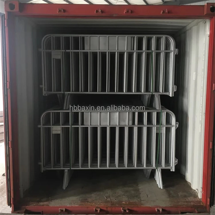 mmexport1518155065438_.jpg