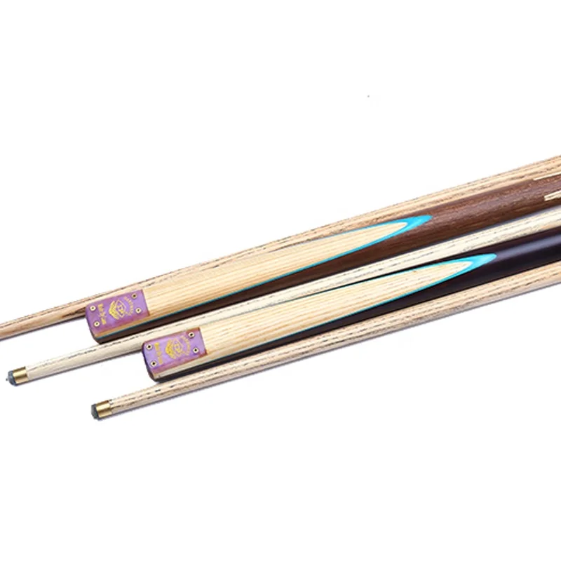 LP C001 pool room common pool club manufacturer PIFA pool cue