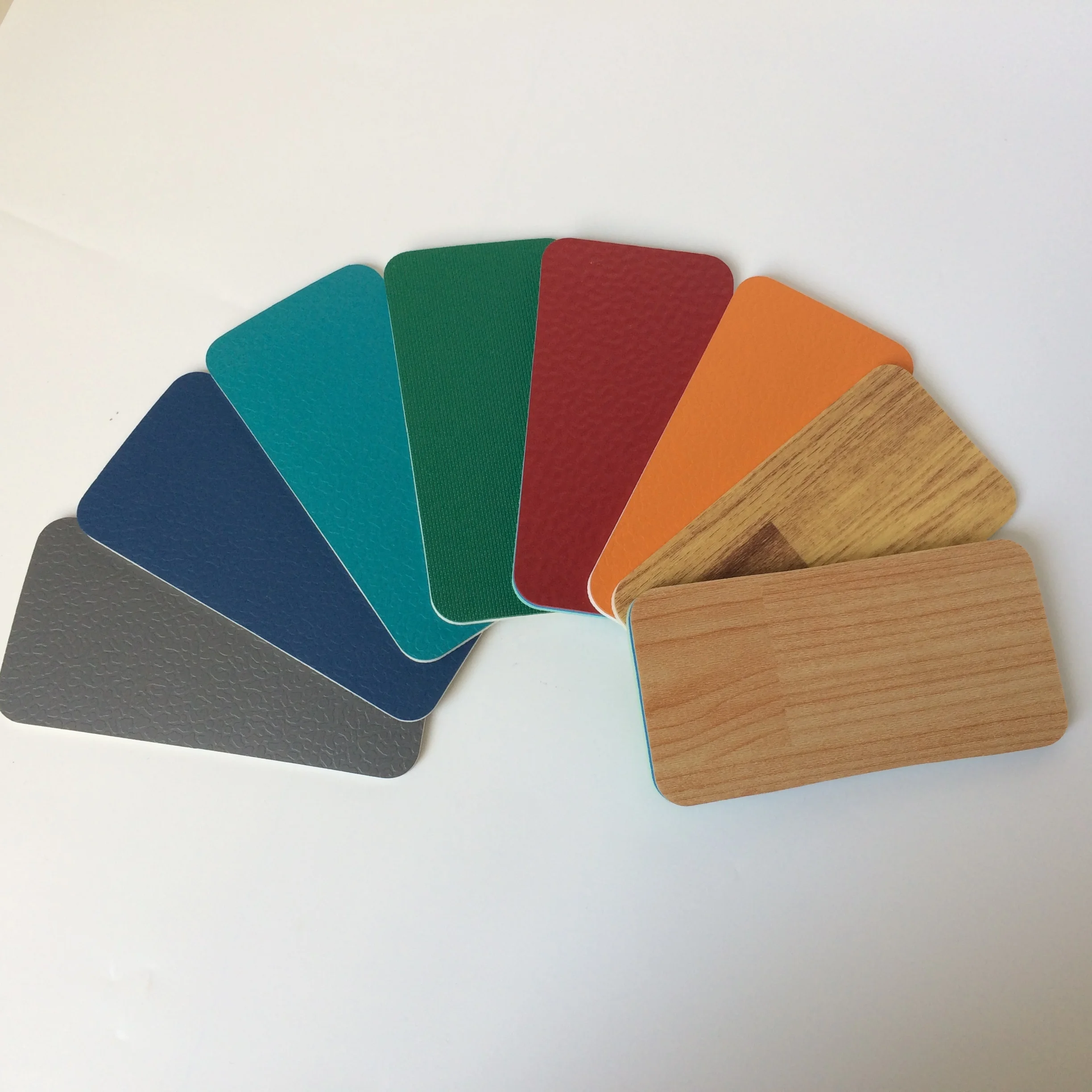 Basketball Court Plastic Floor Crystal Indoor Wood Pattern Badminton Volleyball Pvc Flooring Sport Covering