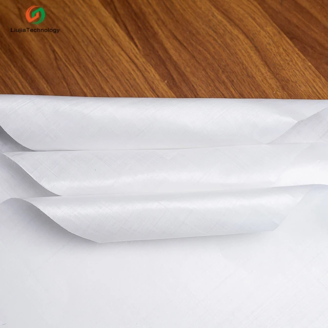 high strength UHMWPE UD Fabric Bulletproof Fabric UHMWPE ballistic UD fabric