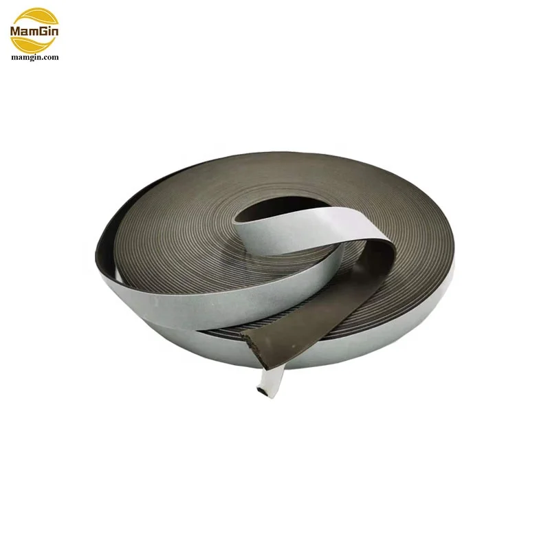 Хирургическая стандартная губка для носа для респираторной маски