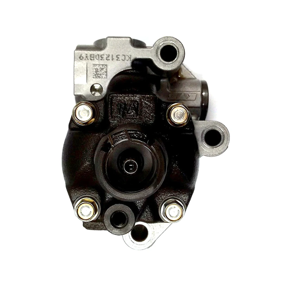 JF011E Oil Pump RE0F10A TRANSFLY New CVT Automatic Transmission Oil Pump for NISSAN Car Accessories