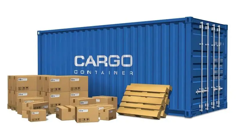 40hq Full Container Shipping From China Shenzhen Shanghai Guangzhou Ningbo To Hamburg Germany Fcl Shipping Agent