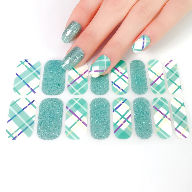 
butterfly stickers nail art buy nail art stickers nail sticker set 