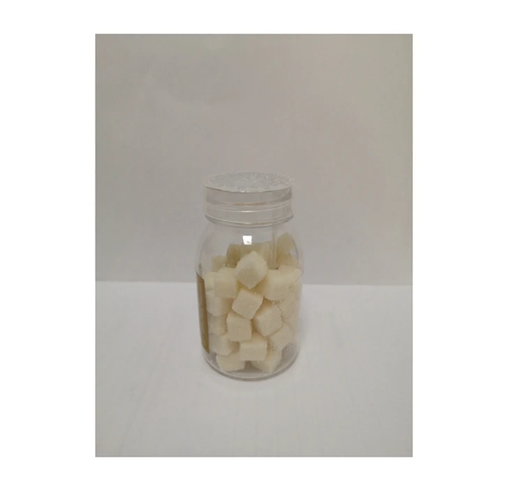 
Professional Manufacture Cheap Cheap Halal Jelly Soft Candy Production 