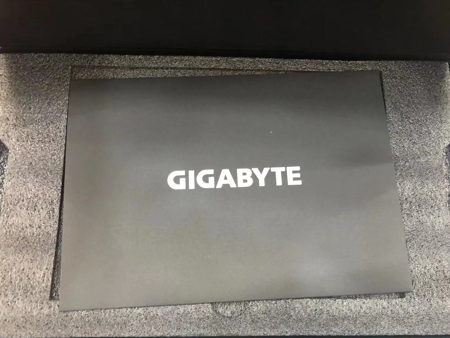 Nvidia Tuf Gaming Geforce Rtx 3070 Ti Oc Edition Gaming Graphics Card 3070ti 8gb Gddr6x Gpu