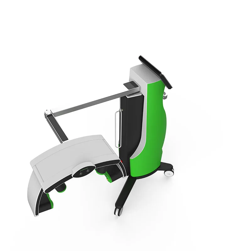 new design fat burning home laser device laser devices to burn abdominal fat laser fat burning green red
