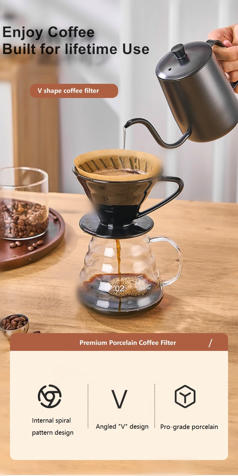 Ceramic coffee filter (2).jpg