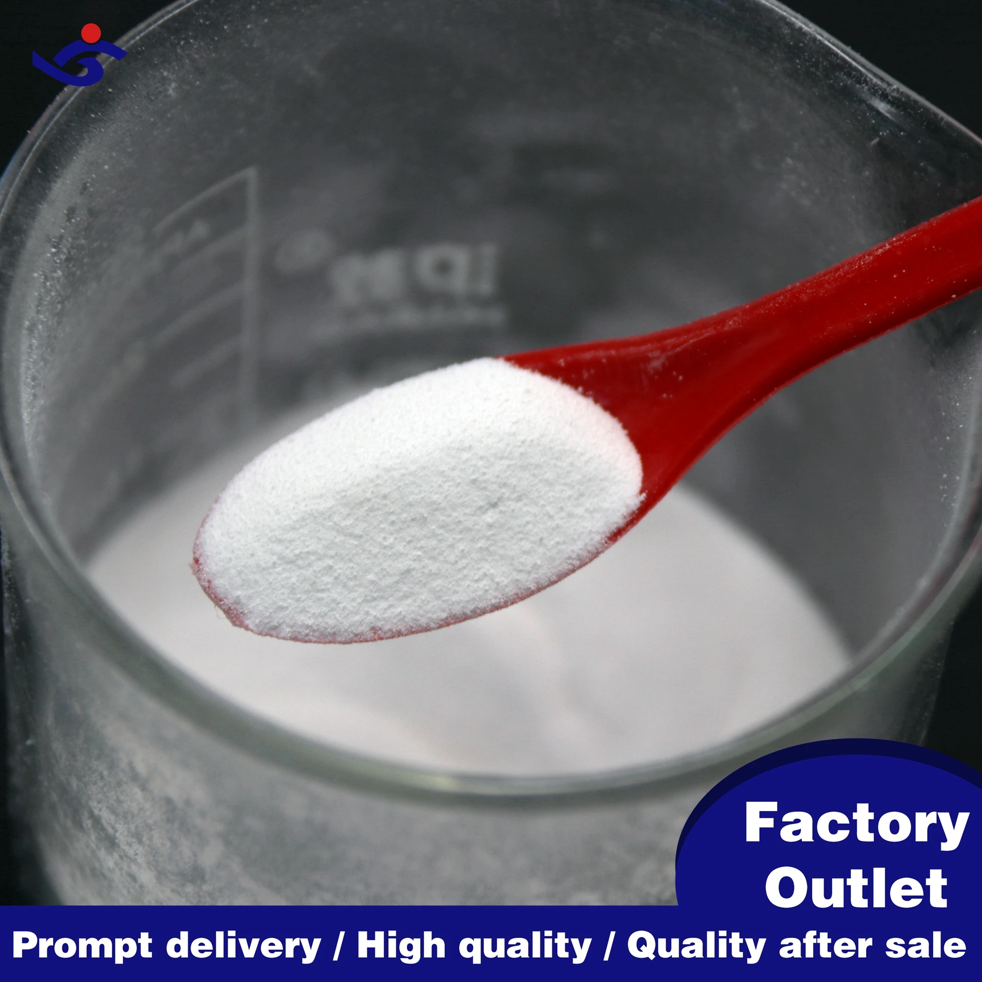 Sodium hydrosulfite 88% cas number  157953 sigma-aldrich sodium hydrosulfite