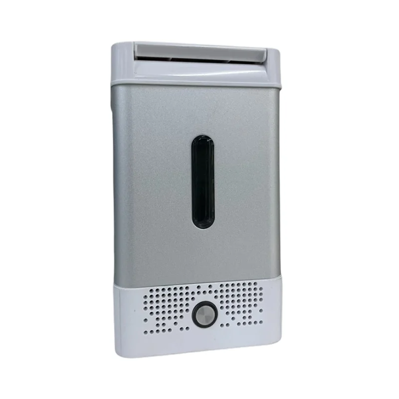 Quality assurance durable hydrogen generator with long service life