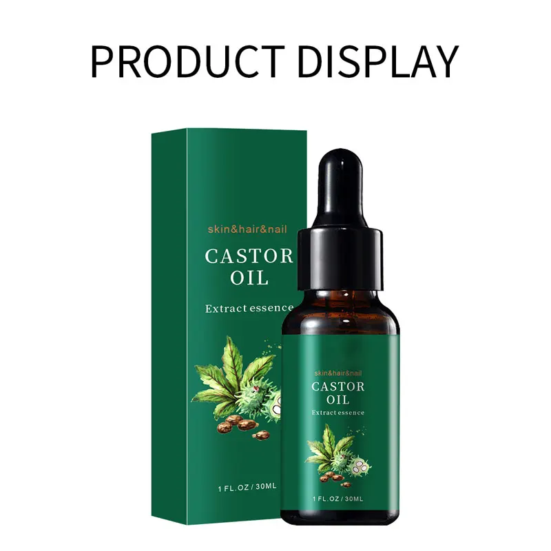 Men Roller Set Product Premium Slimming Home Frangipani Natural Gift Nutmeg Turmeric Castor Marjoram Essential Oils 100 ml