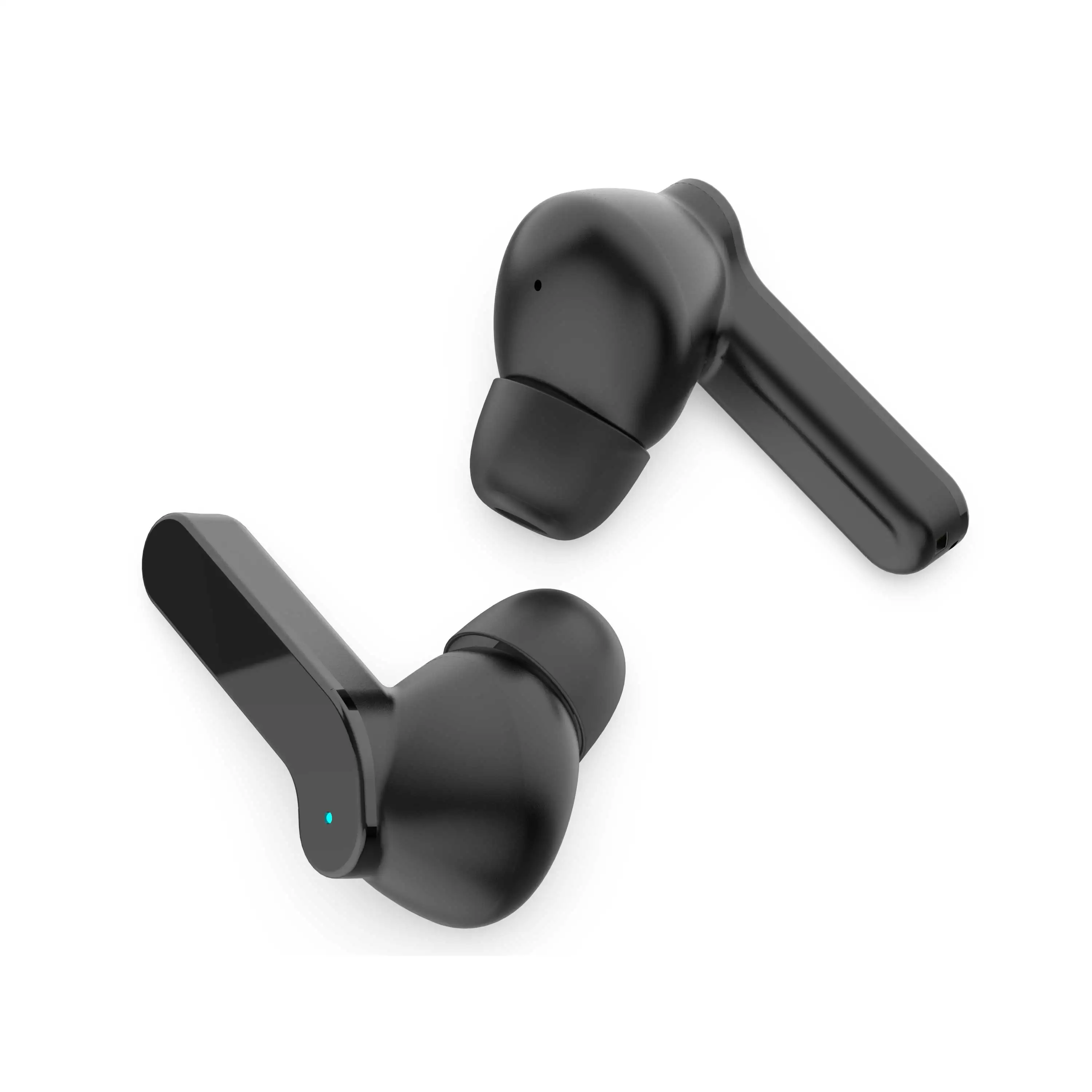 Беспроводные наушники-вкладыши